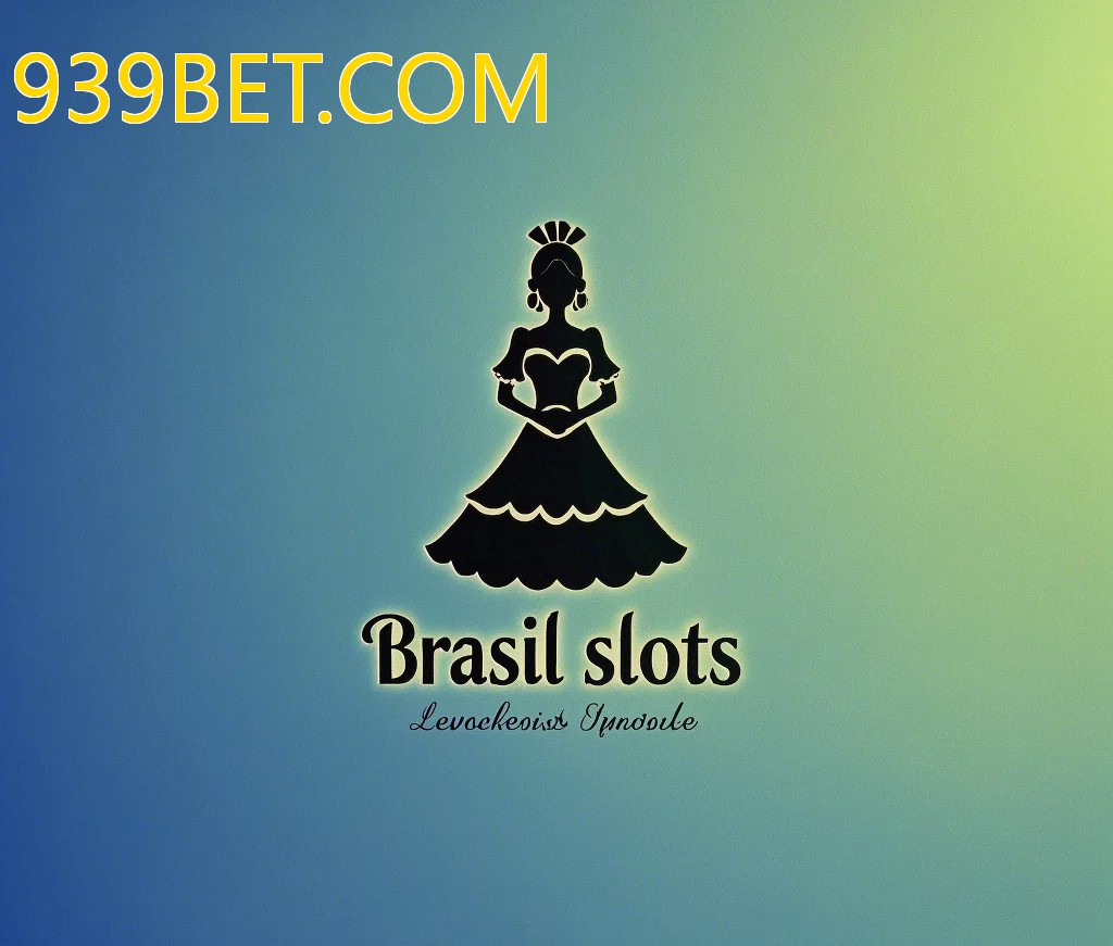 939bet-Game-Apostas