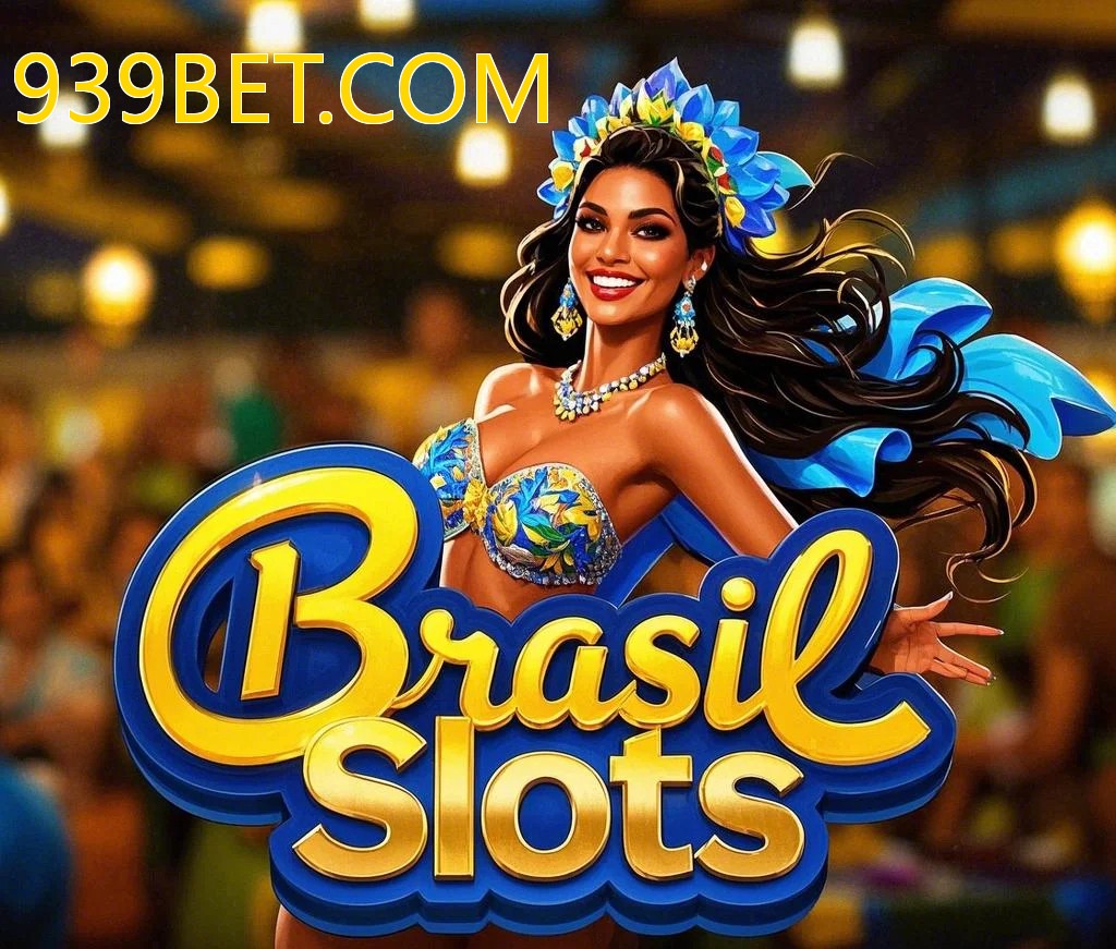 939bet-Game-Slots