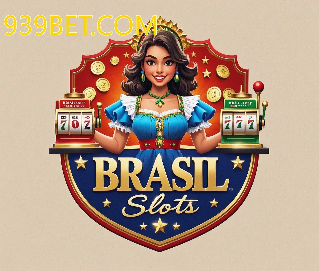 939bet-Game-Slots